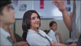 School Friends - Season 03 Episode 15